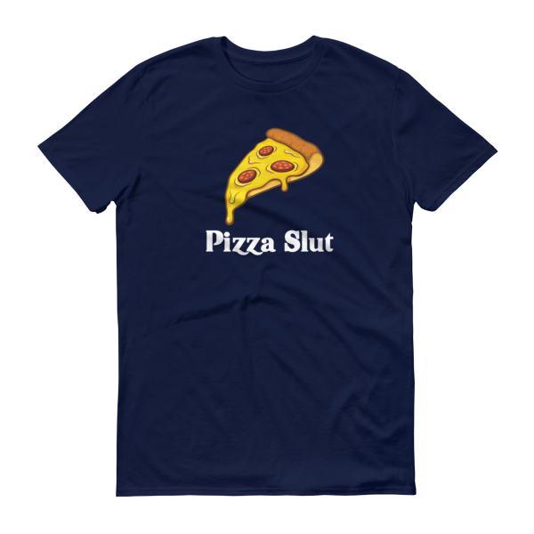Pizza Slut - Image 3