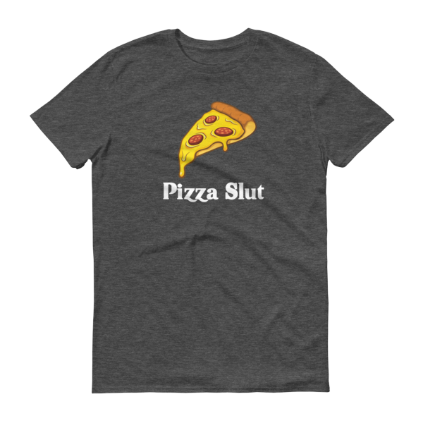 Pizza Slut - Image 2